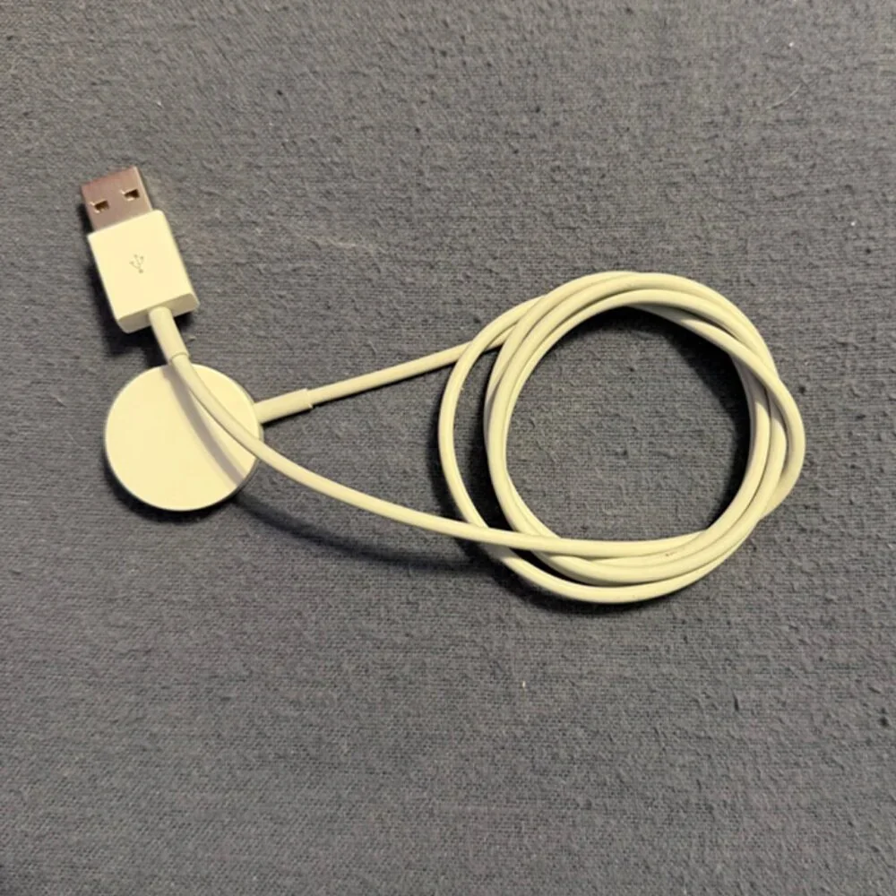 Apple Watch Series 6 44mm GPS + Cellular Rose Gold